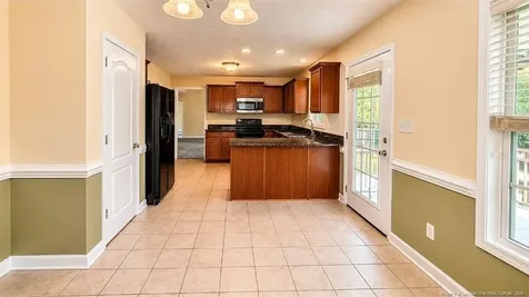 415 Regimental Drive Cameron NC 28326