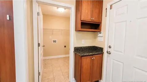 415 Regimental Drive Cameron NC 28326