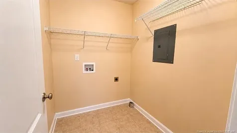 415 Regimental Drive Cameron NC 28326