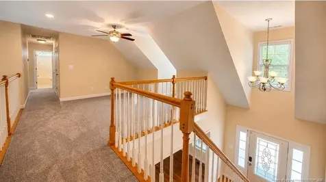 415 Regimental Drive Cameron NC 28326