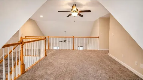 415 Regimental Drive Cameron NC 28326