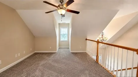 415 Regimental Drive Cameron NC 28326