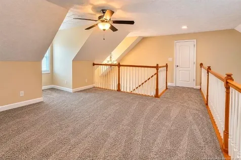 415 Regimental Drive Cameron NC 28326
