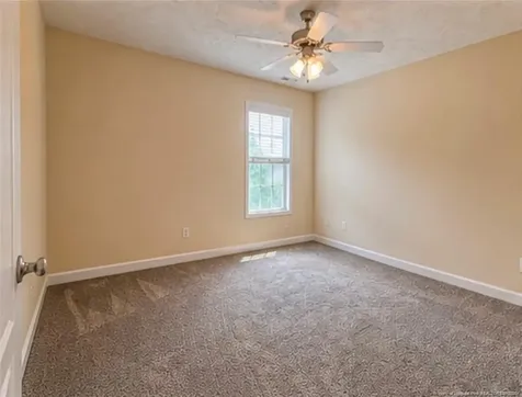 415 Regimental Drive Cameron NC 28326