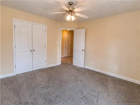 415 Regimental Drive Cameron NC 28326