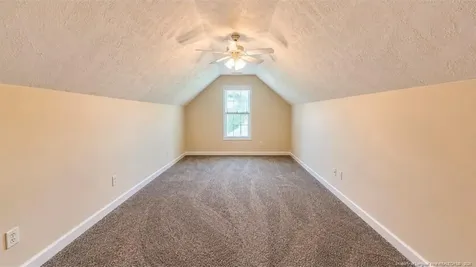 415 Regimental Drive Cameron NC 28326