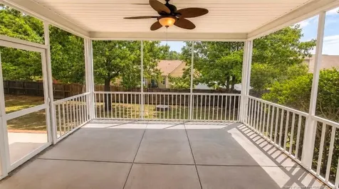 415 Regimental Drive Cameron NC 28326
