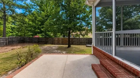 415 Regimental Drive Cameron NC 28326
