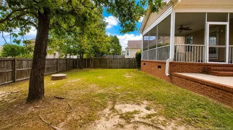 415 Regimental Drive Cameron NC 28326