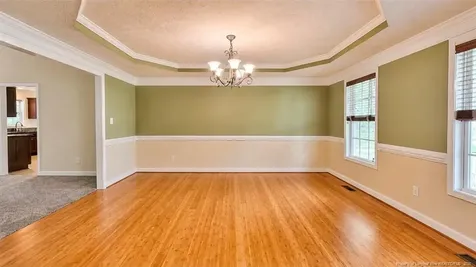 415 Regimental Drive Cameron NC 28326
