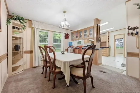 1427 Cherokee Trail Sanford NC 27332