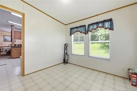 1427 Cherokee Trail Sanford NC 27332