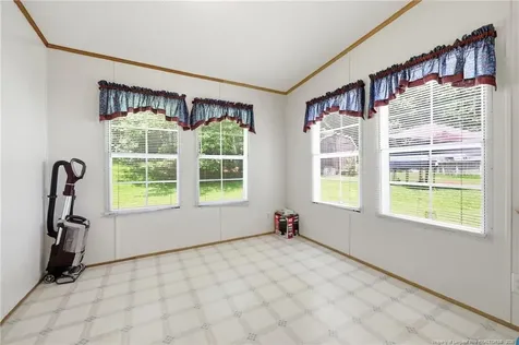 1427 Cherokee Trail Sanford NC 27332