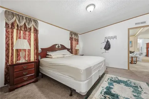 1427 Cherokee Trail Sanford NC 27332