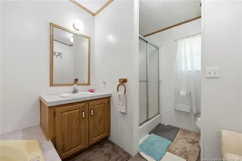 1427 Cherokee Trail Sanford NC 27332