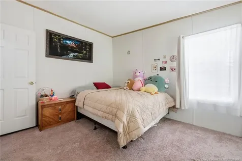 1427 Cherokee Trail Sanford NC 27332