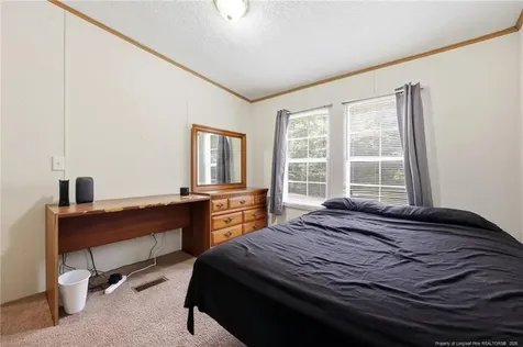 1427 Cherokee Trail Sanford NC 27332