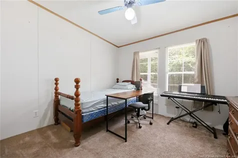 1427 Cherokee Trail Sanford NC 27332
