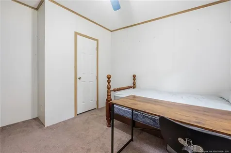 1427 Cherokee Trail Sanford NC 27332