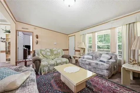 1427 Cherokee Trail Sanford NC 27332