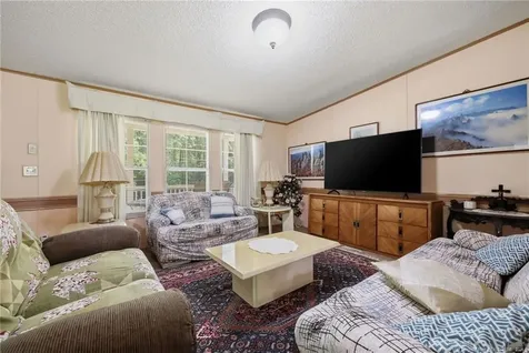 1427 Cherokee Trail Sanford NC 27332