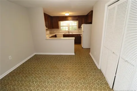5215 Deer Haven Drive Raleigh NC 27606