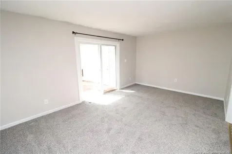 5215 Deer Haven Drive Raleigh NC 27606