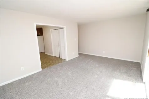 5215 Deer Haven Drive Raleigh NC 27606
