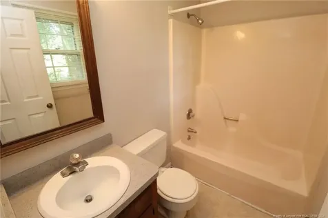 5215 Deer Haven Drive Raleigh NC 27606
