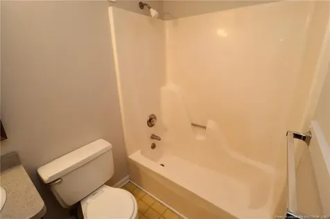 5215 Deer Haven Drive Raleigh NC 27606