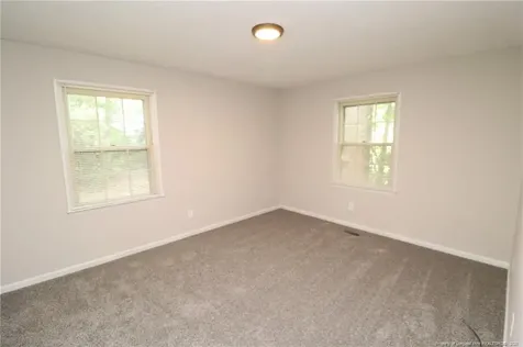 5215 Deer Haven Drive Raleigh NC 27606