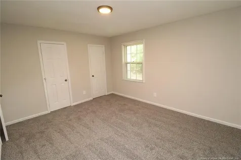 5215 Deer Haven Drive Raleigh NC 27606