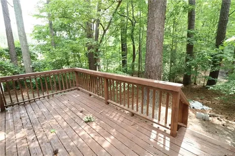 5215 Deer Haven Drive Raleigh NC 27606