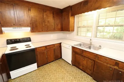 5215 Deer Haven Drive Raleigh NC 27606