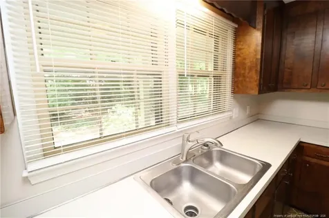 5215 Deer Haven Drive Raleigh NC 27606