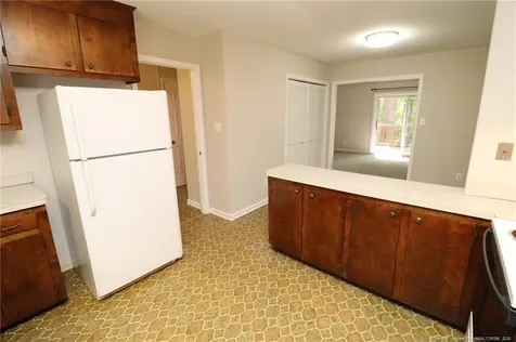 5215 Deer Haven Drive Raleigh NC 27606