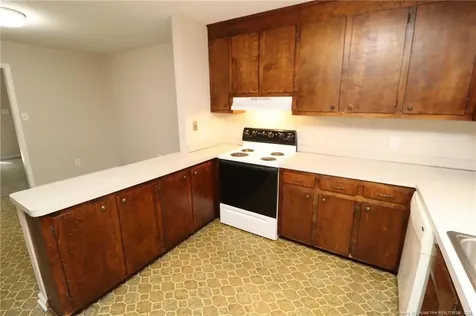 5215 Deer Haven Drive Raleigh NC 27606
