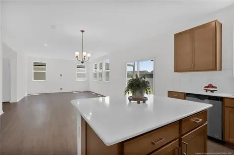 270 Chestnut Oak Lane Lillington NC 27546