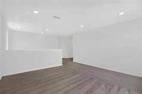 270 Chestnut Oak Lane Lillington NC 27546