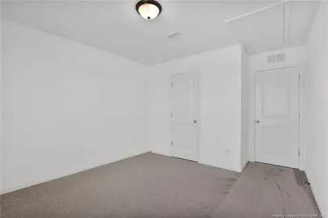 270 Chestnut Oak Lane Lillington NC 27546