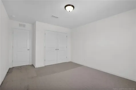 270 Chestnut Oak Lane Lillington NC 27546