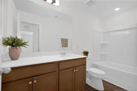270 Chestnut Oak Lane Lillington NC 27546