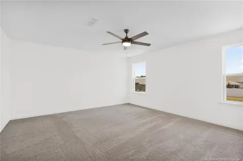 270 Chestnut Oak Lane Lillington NC 27546