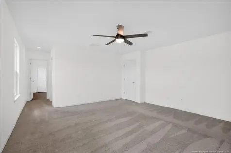 270 Chestnut Oak Lane Lillington NC 27546