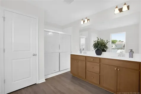 270 Chestnut Oak Lane Lillington NC 27546