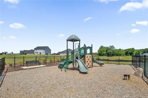 270 Chestnut Oak Lane Lillington NC 27546
