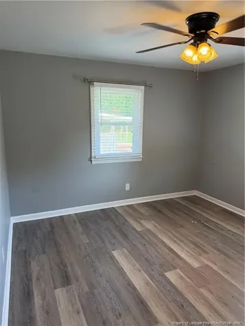 1747 Wayne Lane Fayetteville NC 28304