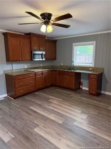 1747 Wayne Lane Fayetteville NC 28304