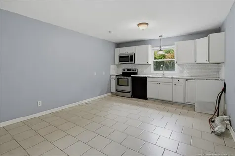 1928 Crestview Drive Fayetteville NC 28304