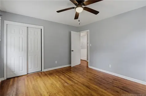 1928 Crestview Drive Fayetteville NC 28304